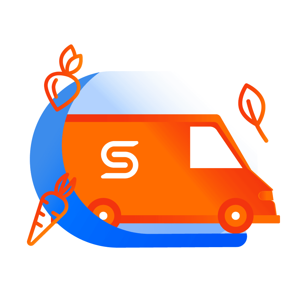 Stoqo e-Commerce is Forced to Close affected by the Pandemic Stoqo e-Commerce is Forced to Close affected by the Pandemic