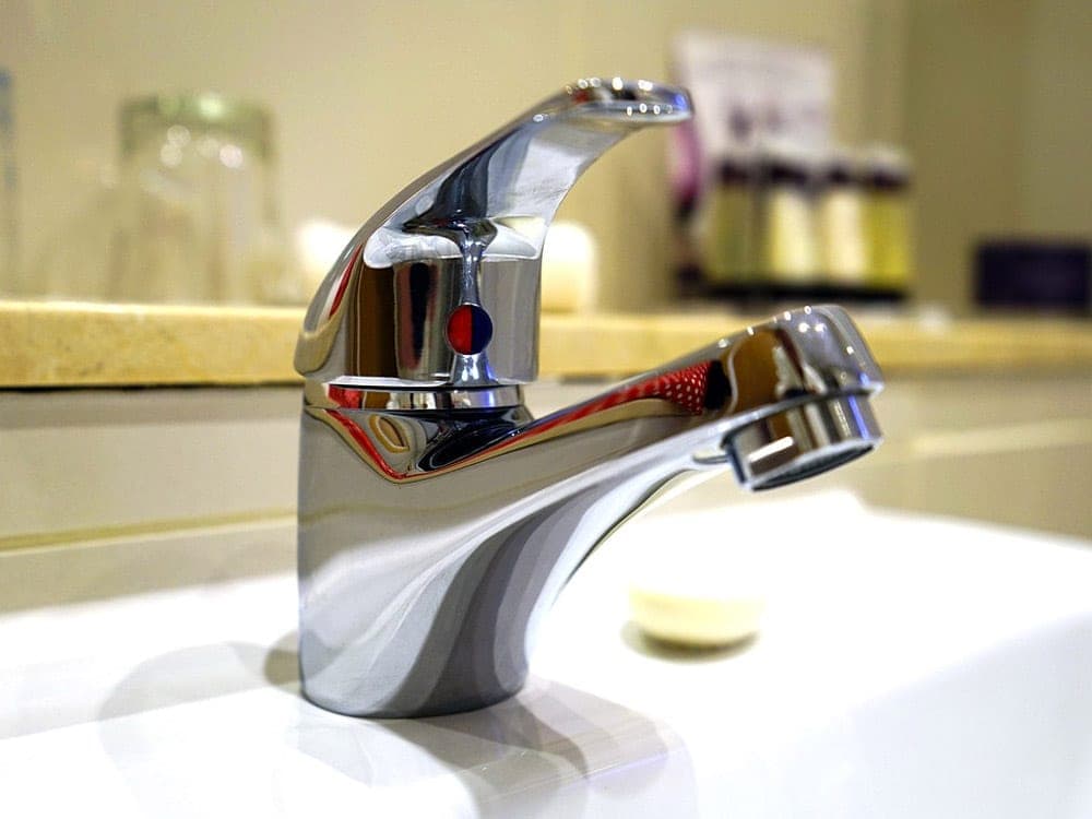 The best brands of bathroom fixtures, faucet The best brands of bathroom fixtures, faucet
