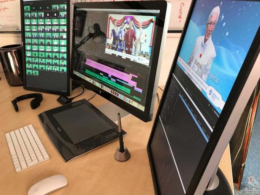 Video-Production-Editing-Filming-Services-Ipswich-Suffolk