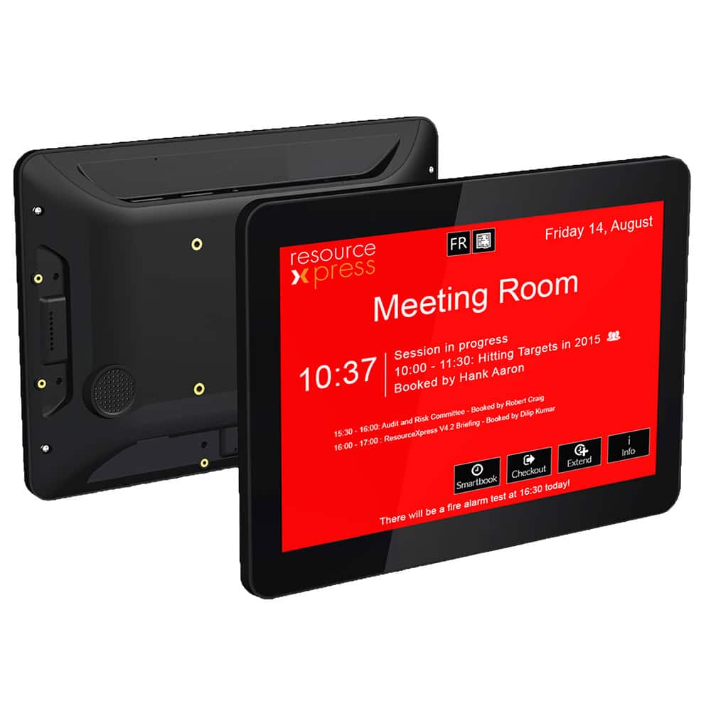 QX-plus-Meeting-Room-Screen-square