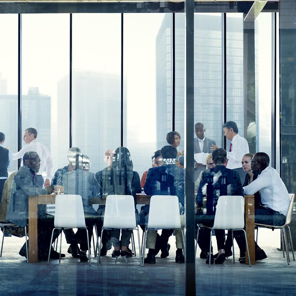 meeting-room-square-3