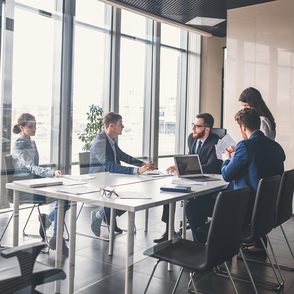 meeting-room-square-6
