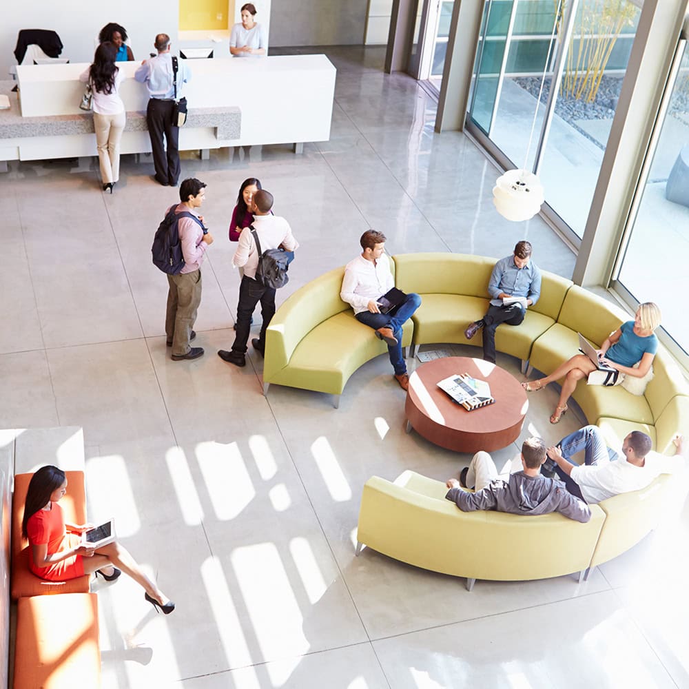 reception-square-2