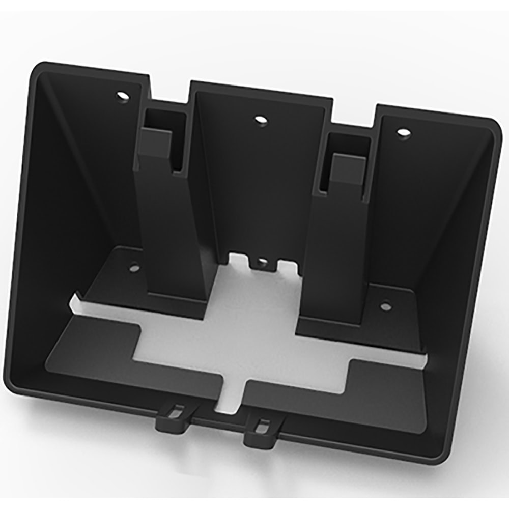Q-STAND-4_1000