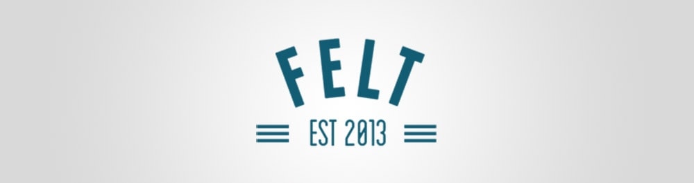 Felt Casino Slot Provider