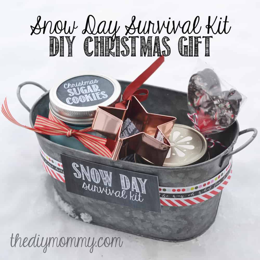 snow-day-survival-kit-diy-christmas-gift-by-the-diy-mommy