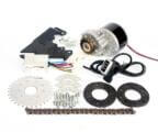 kit bicicleta electrica 1000w