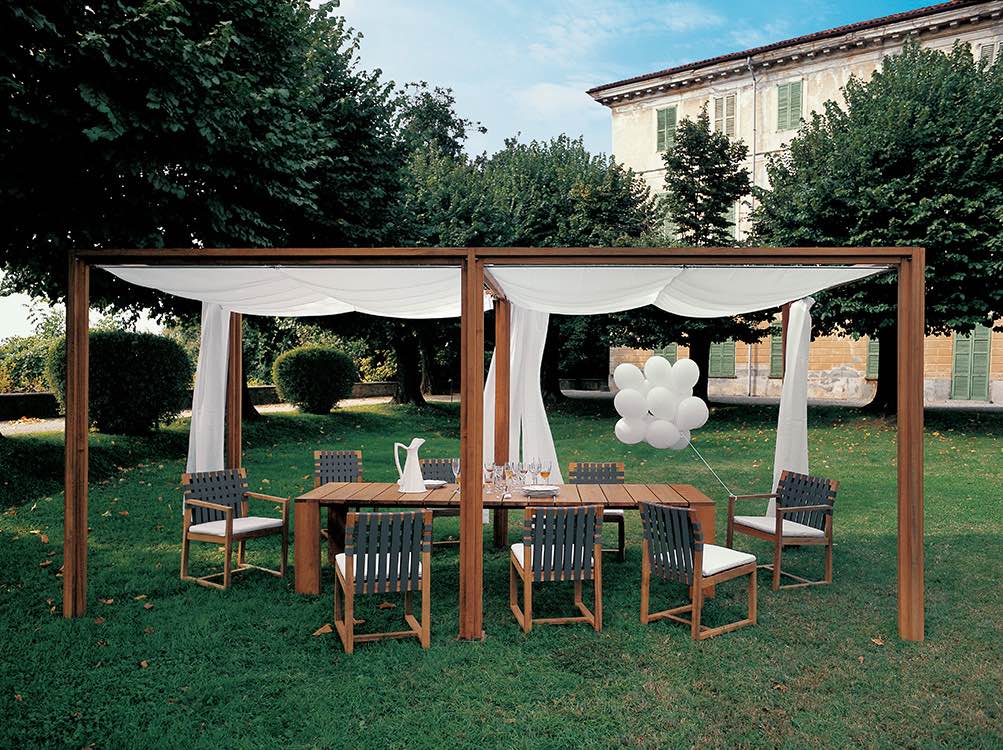 roda-oasis-design-Rodolfo-Dordoni.jpg