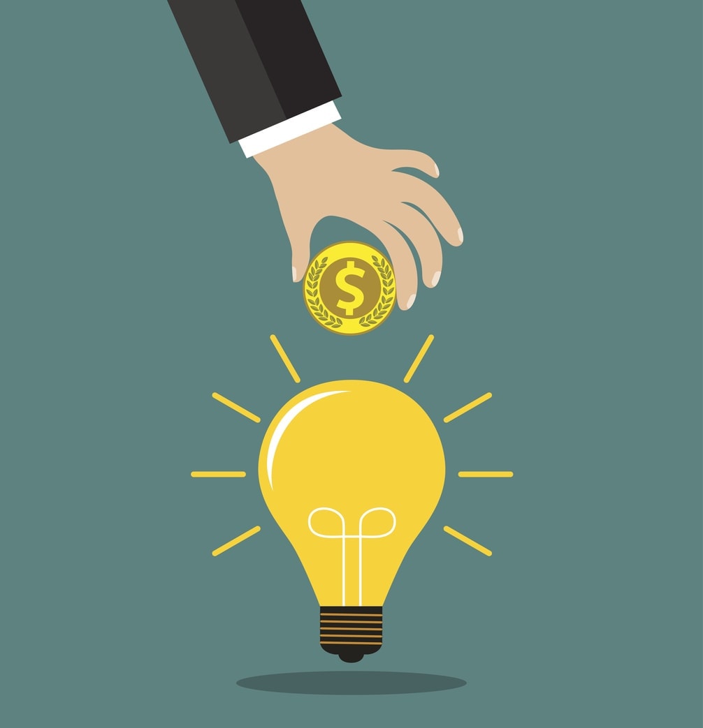 Investors Are Agitated Because Startups Are Burning Money
