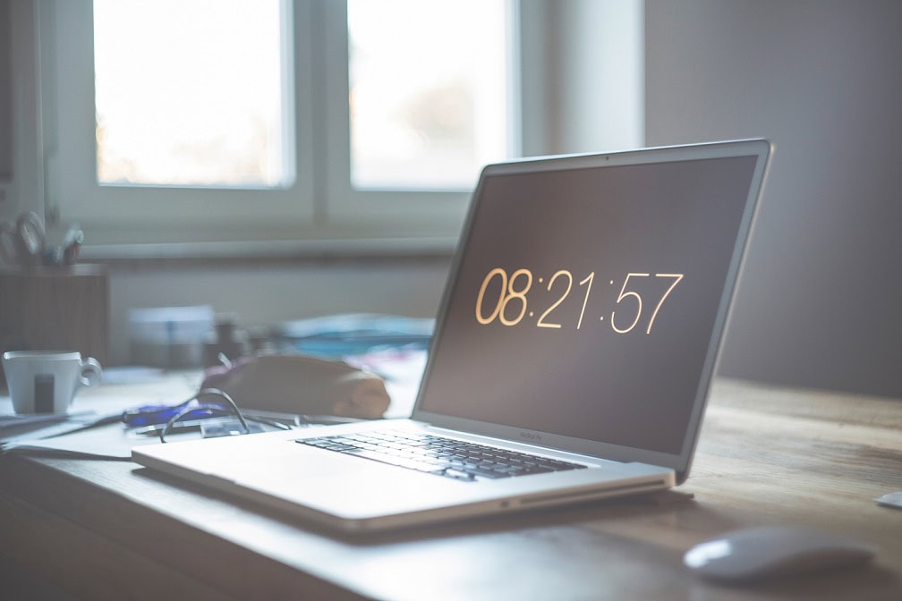 Quick Tips: Time Dimension with Granularity of Seconds in Power BI and Analysis Services Tabular Models