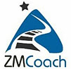ZM Coach