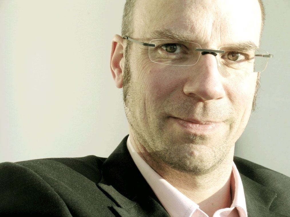 Dipl.-Ing.-Stephan-Weber