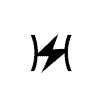 The electronic throttle symbol is shown on 2020 Ram check engine lights.