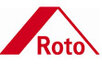 Roto