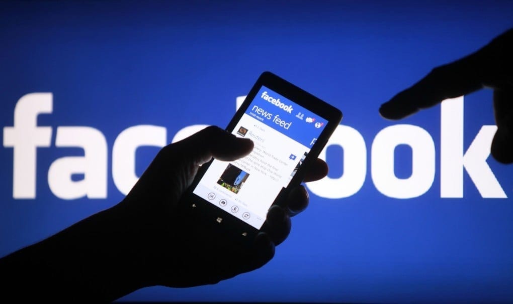 fb-e1444302684952 fb-e1444302684952 Facebook Hesabınızı Sonsuza Dek Silebilirsiniz Facebook Hesabınızı Sonsuza Dek Silebilirsiniz Facebook Hesabınızı Sonsuza Dek Silebilirsiniz fb e1444302684952