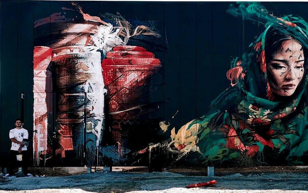 Hopare em Puteaux e Estrasburgo 1 hopare