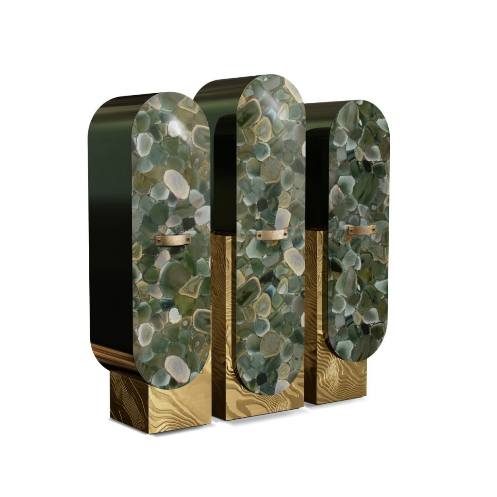 troya-cabinet-hommes-studio-green-cabinet-metal-and-stone-1280x1280