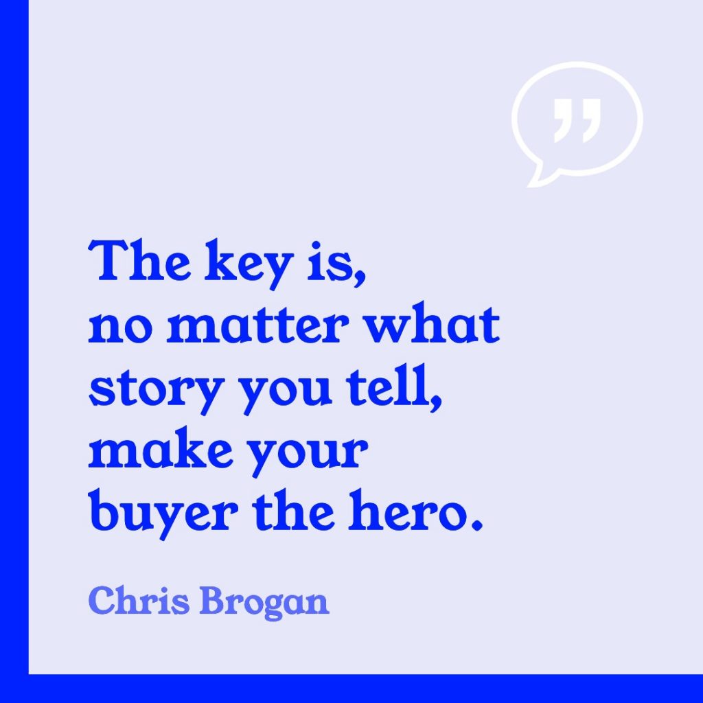 100 Powerful Marketing Quotes That Will Transform Your Business 100 Powerful Marketing Quotes That Will Transform Your Business