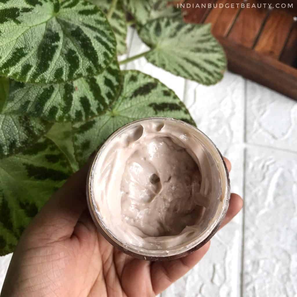luxurious adore arabica coffee body butter luxurious adore arabica coffee body butter review