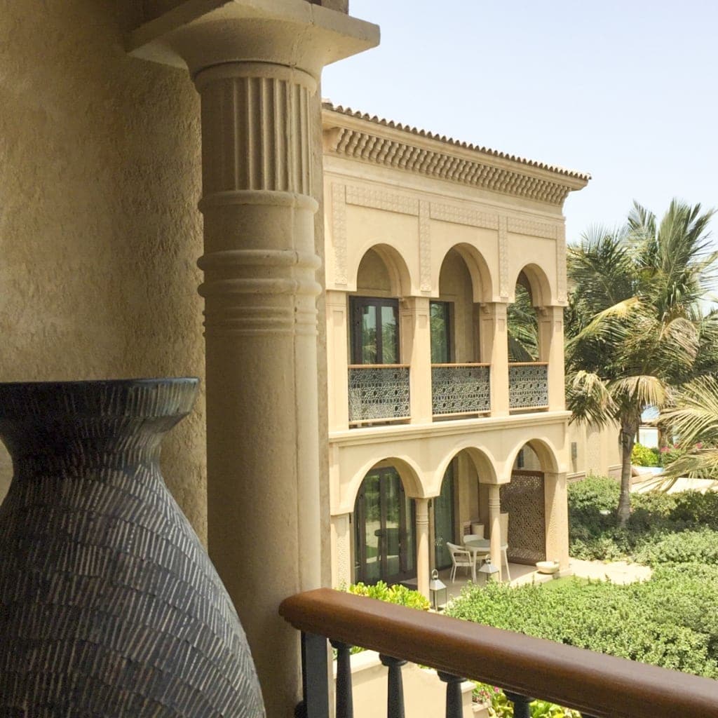 Palm Beach Mansion - One&Only The Palm