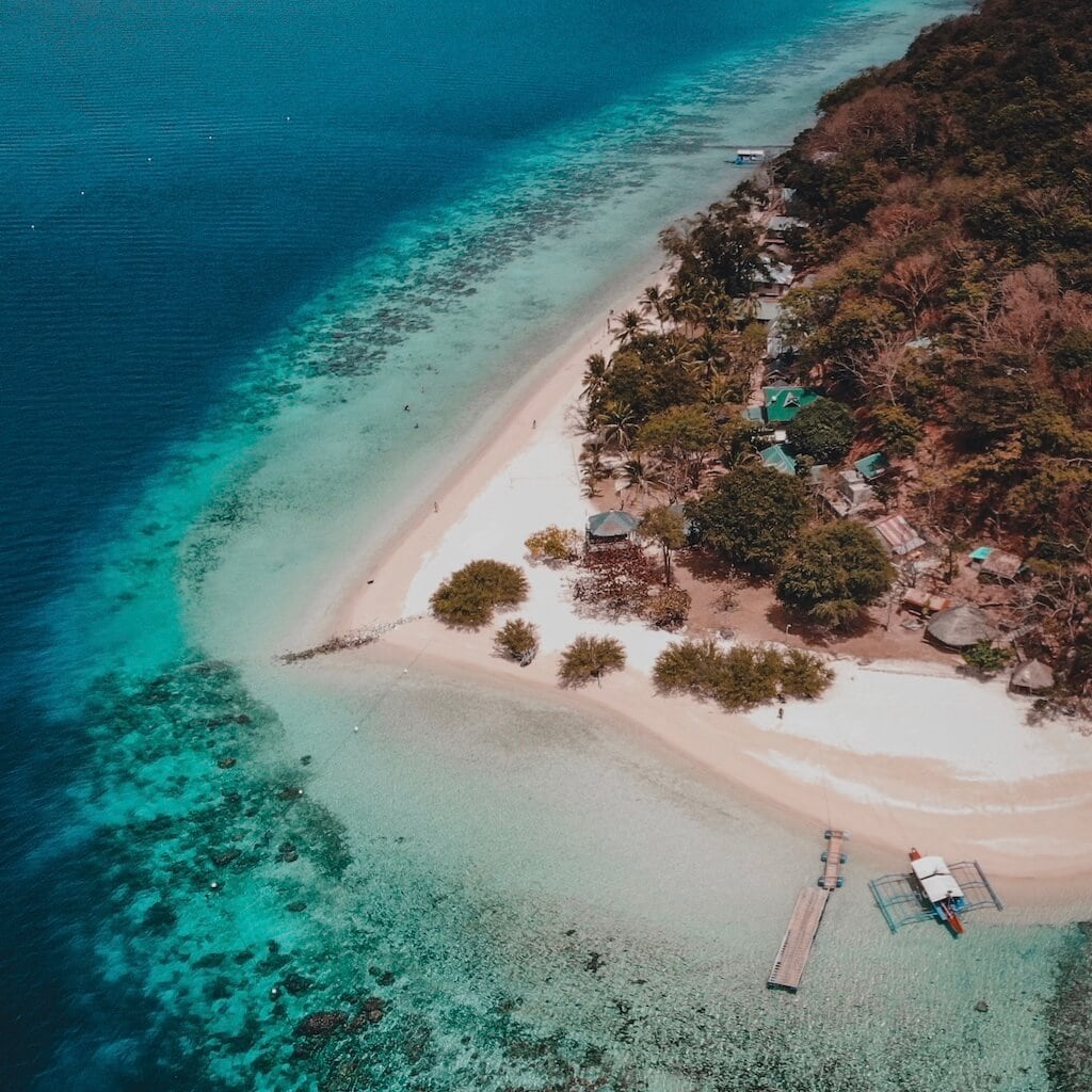 Philippines