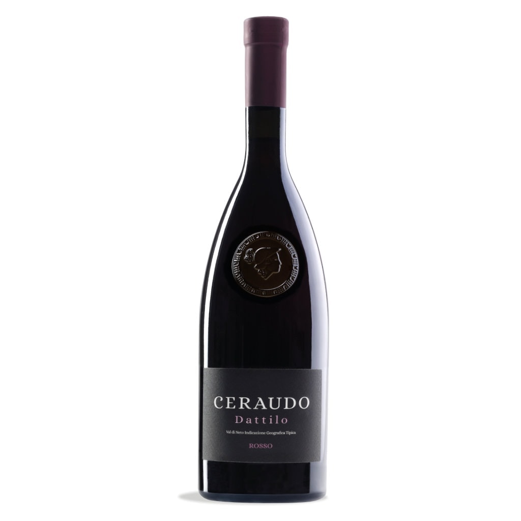 Ceraudo-Datillo 1024w Ceraudo-Datillo 1024w