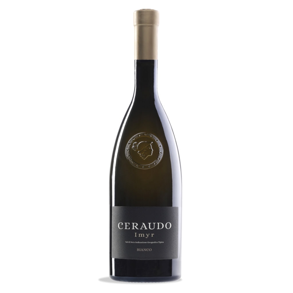 Ceraudo-Imyr 1024w Ceraudo-Imyr 1024w