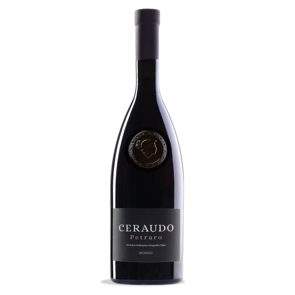 Ceraudo-Petraro 1024w Ceraudo-Petraro 1024w