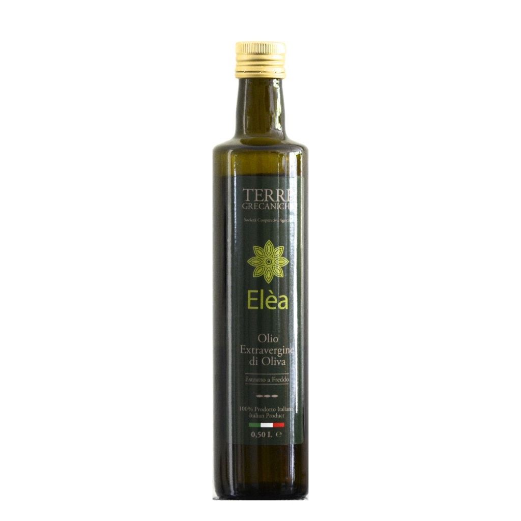 Elea_Olio_1024w Elea_Olio_1024w