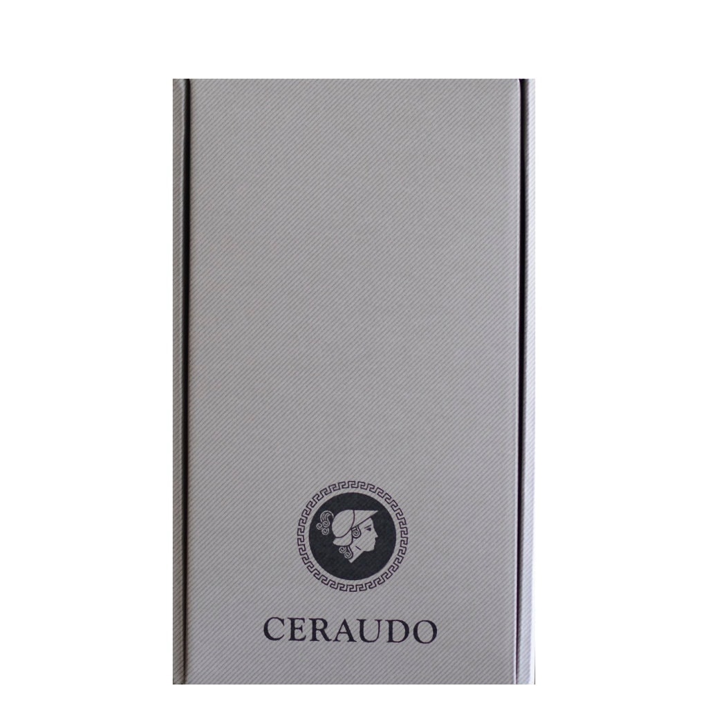 VerpackungenCeraudo2_1024w VerpackungenCeraudo2_1024w