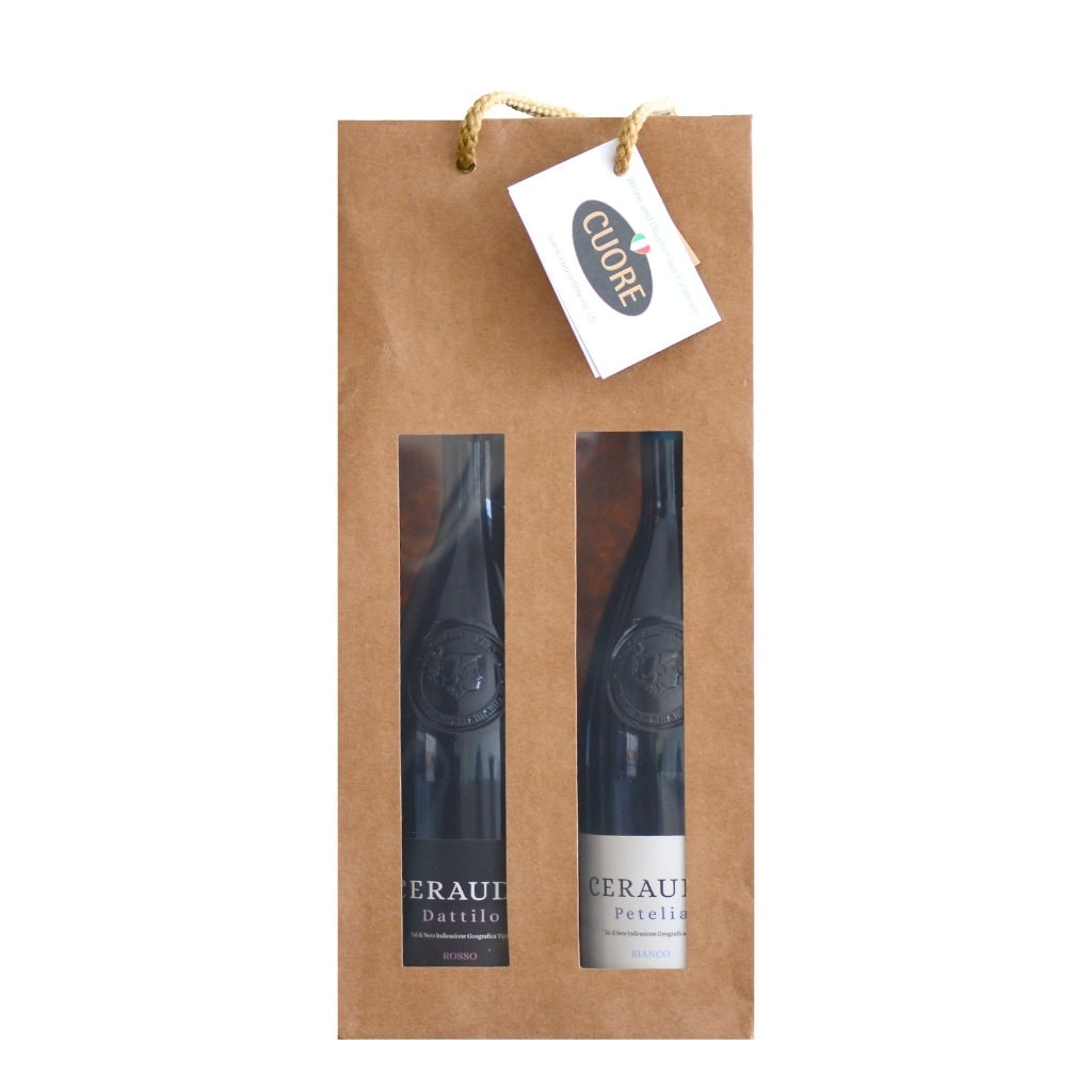 VerpackungenPackPapier2_1024w VerpackungenPackPapier2_1024w