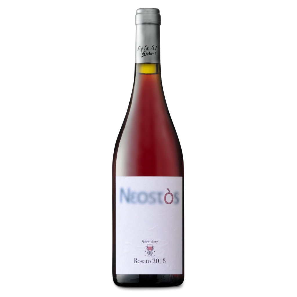 Spiriti_Neostos_rosato_2018_1024w Spiriti_Neostos_rosato_2018_1024w