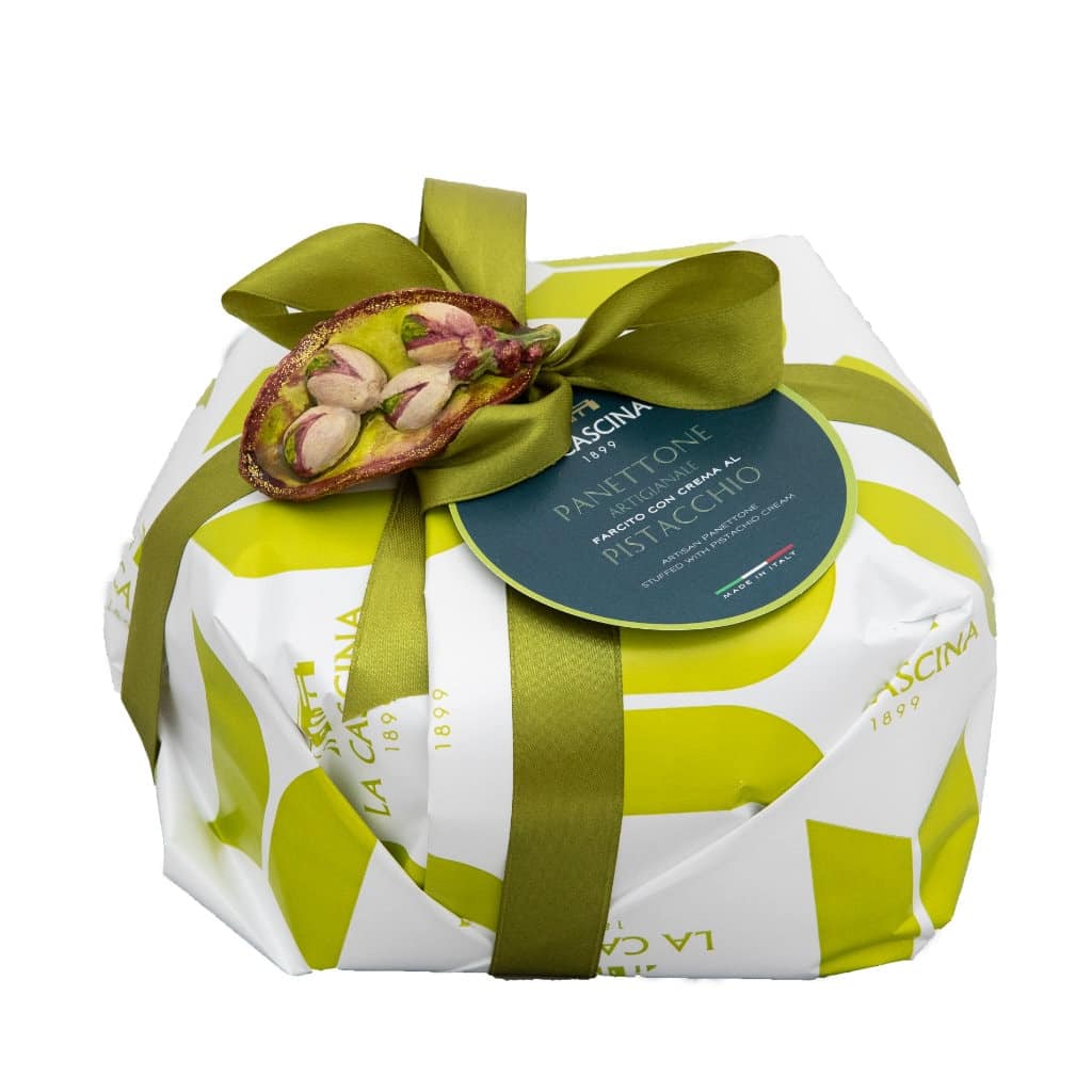 La Cascina-Colomba_Cioccolato_1024w La Cascina-Colomba_Cioccolato_1024w
