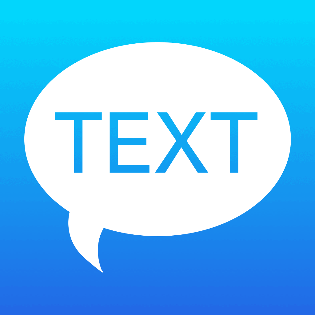 7 Best Text To Speech App For Iphone Xs