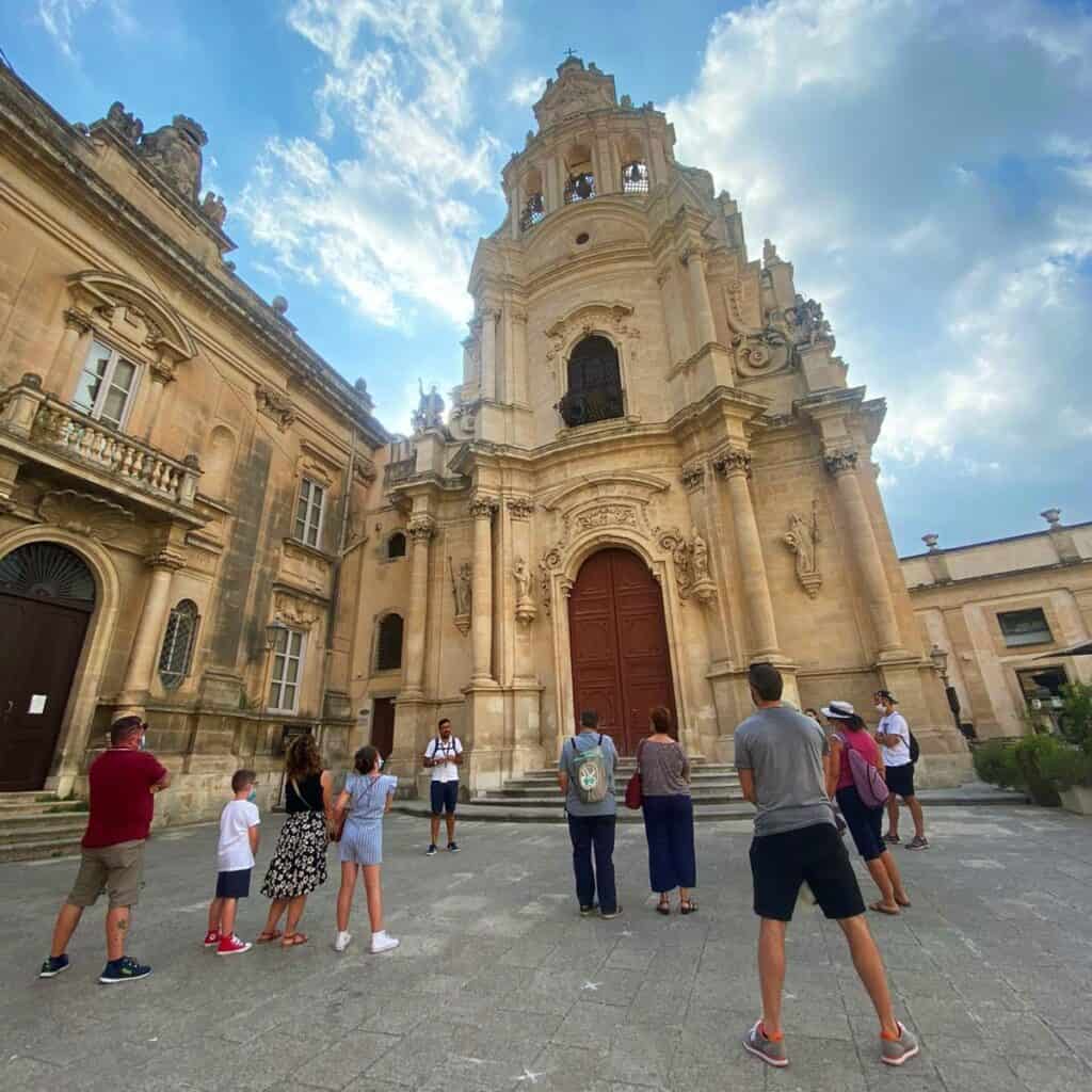 ragusa_ibla_san_giuseppe_chiese