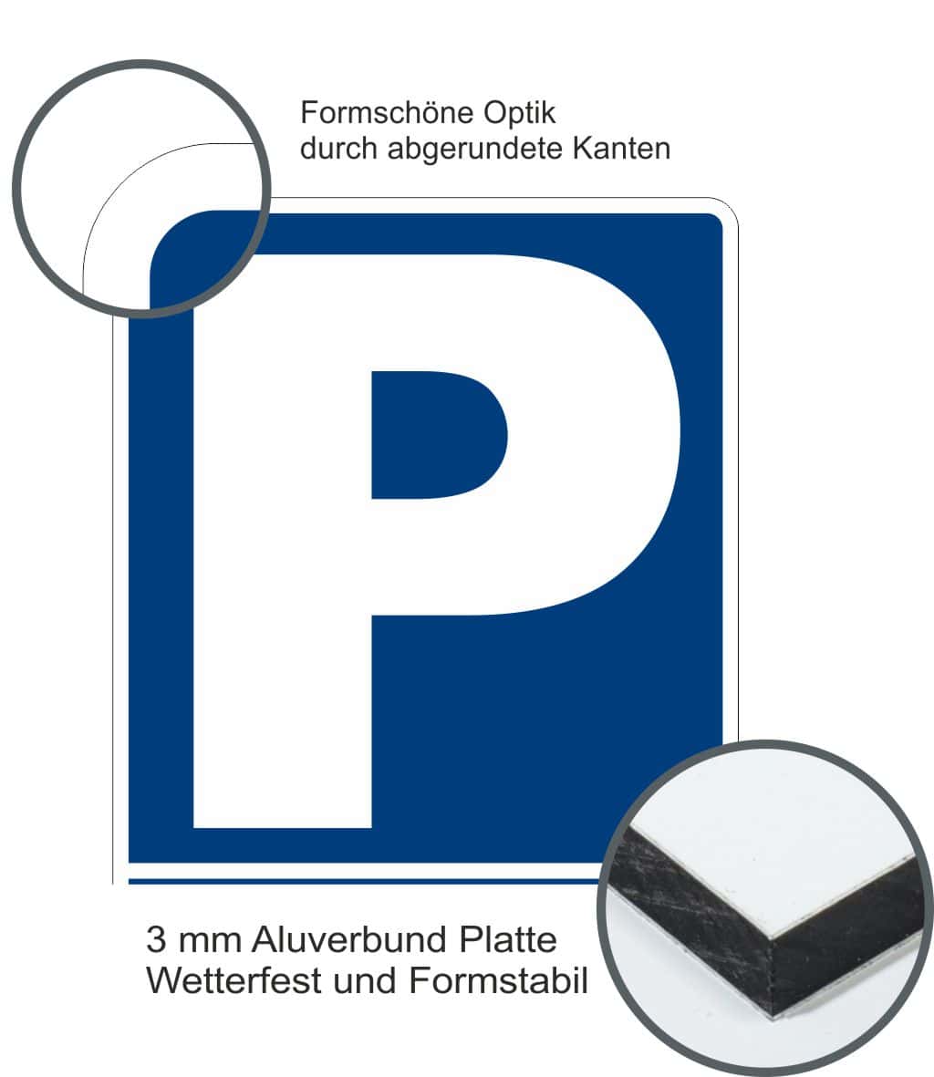 Formstabil