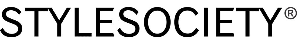 StyleSociety Trademark Logo