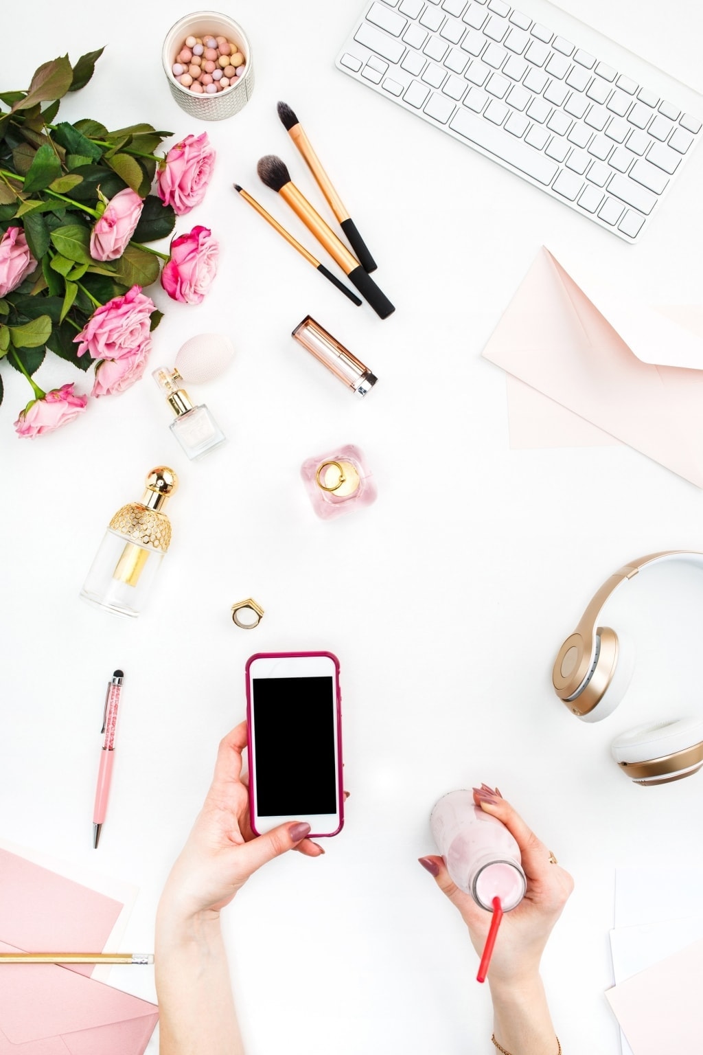 How To Start A Successful Fashion Blog in 2020