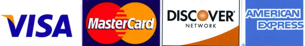 Credit-Card-Logos | Variety Products