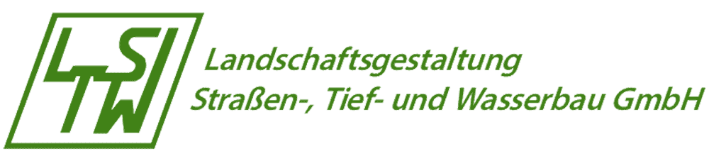 LSTW Freiberg