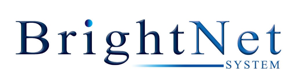 Brightnet ID System's double-digit growth hold the keys to business survival (source: special) Brightnet ID System's double-digit growth hold the keys to business survival