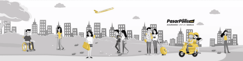 Gojek Launches GoClub, a Loyalty Program for Customers (source: special) Gojek Launches GoClub, a Loyalty Program for Customers