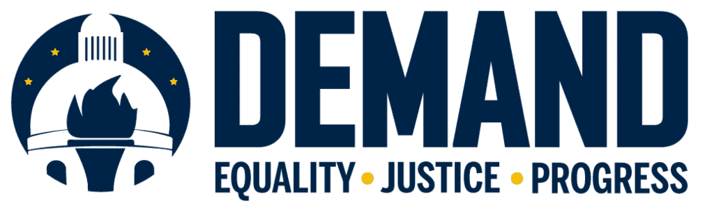 Insendems Demand Insendems Demand