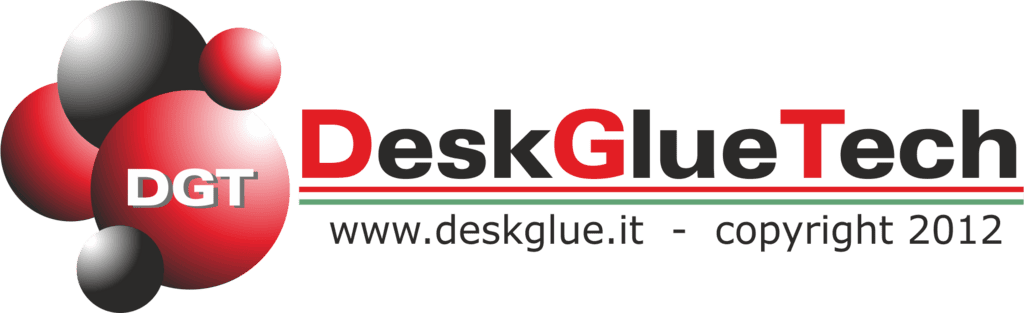 Logo_DeskGlueTech Logo_DeskGlueTech