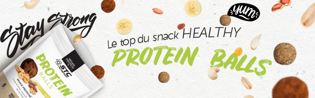 protein sport center