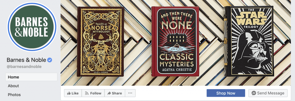 best header images for fb