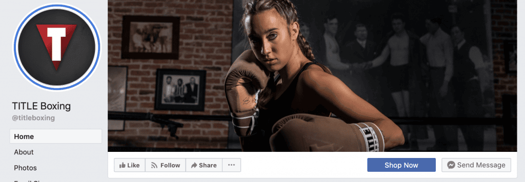 header image example for facebook