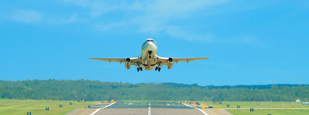 Preveza Airport