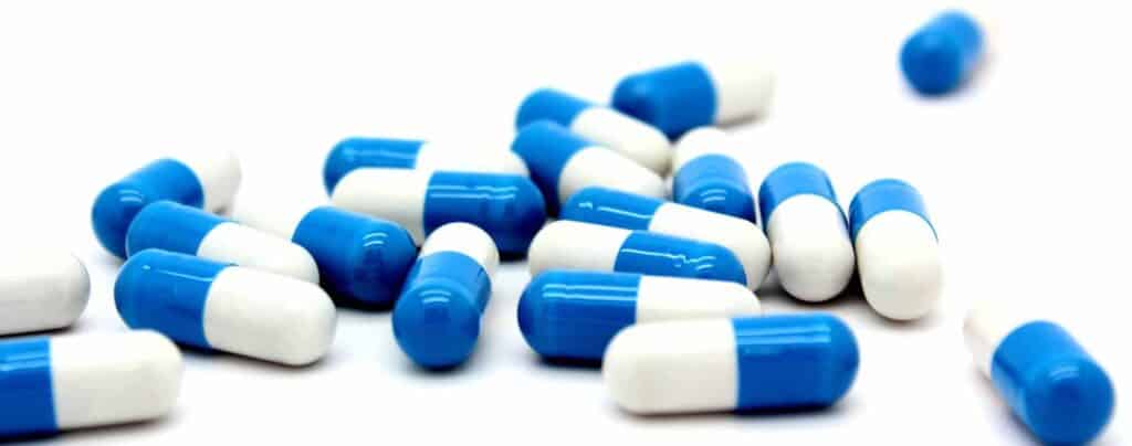 varför minskar d-vitaminnivåerna