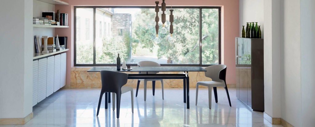 LC6 Le Corbusier, Pierre Jeanneret, Charlotte Perriand